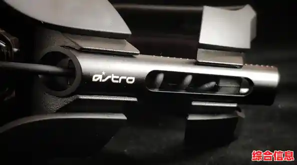 罗技官网驱动下载指南：快速获取最新设备驱动的详细步骤解析