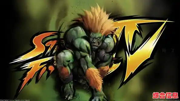 怀旧小霸王游戏合集火热下载中，经典重现，快乐游戏不打烊！