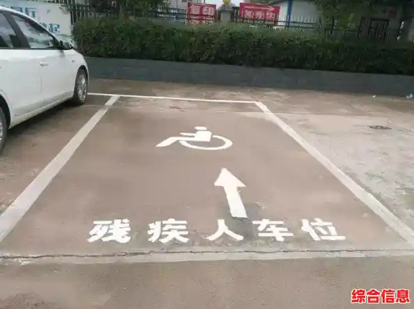 轻松调整桌面图标尺寸：详细步骤助您个性化屏幕视觉体验