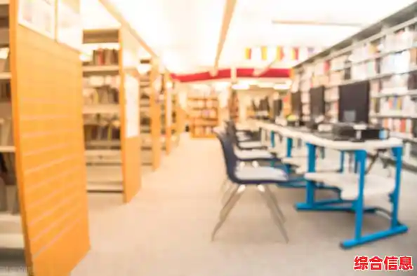 选购一体机电脑前必看：这些关键因素你考虑清楚了吗？