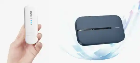 便携式WiFi随身携带,无线网络畅享无界,随时随地连接世界 便携式WiFi随身携带,无线网络畅享无界,随时随地连接世界