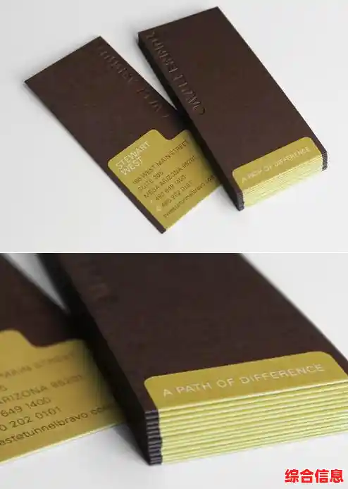 创意QQ名片背景图集：让您的个人主页瞬间脱颖而出