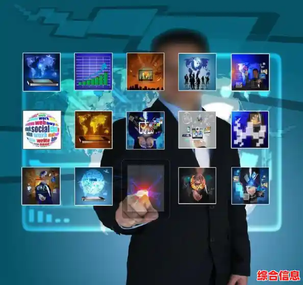 全面了解IP地址查看方法:多种途径助你准确获取网络连接详情 全面了解IP地址查看方法:多种途径助你准确获取网络连接详情