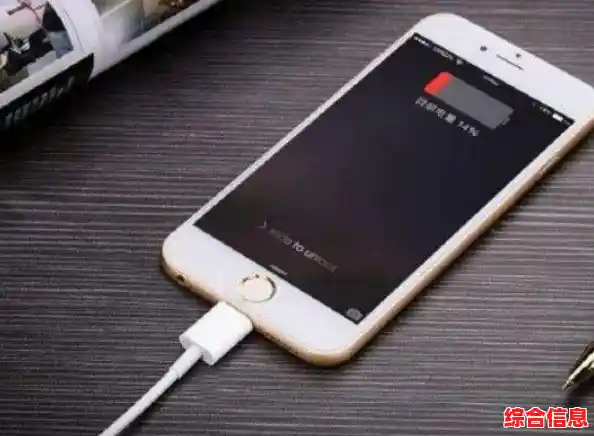 如何彻底解决iPhone自动关机故障的实用技巧