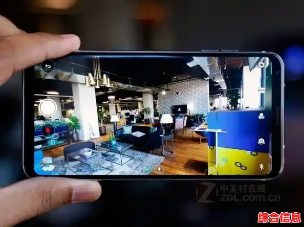 探索卫星手机的无限可能，体验无缝全球通讯的卓越便利