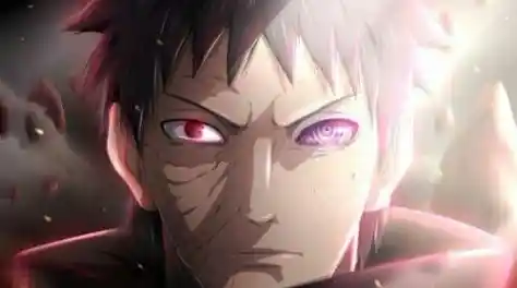 死神与火影的巅峰对决，难道你不想在《死神VS火影联机版》中亲自体验？