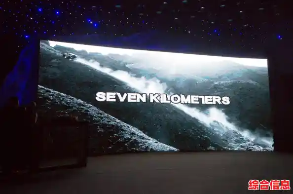 [hd4000]重塑清晰极限，高清画质带来非凡视觉盛宴