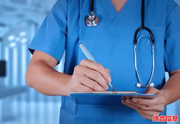 厨师、医生还是设计师？MigaWorld国际服的多元职业体系够不够惊艳你？