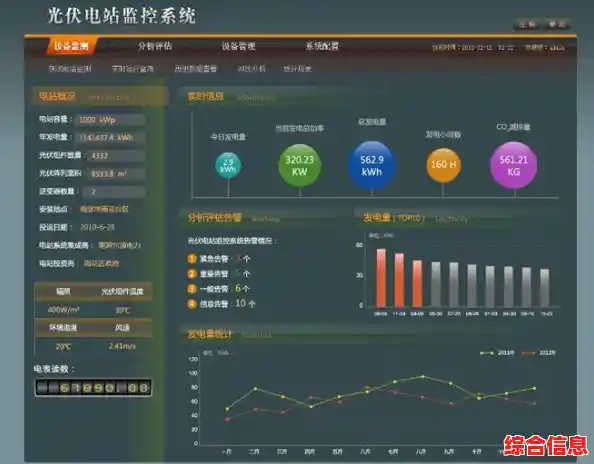 麒麟操作系统进阶智能化时代,多重安全升级守护用户数字生活 麒麟操作系统进阶智能化时代,多重安全升级守护用户数字生活