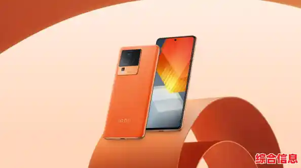 天玑9000领航智能时代:超强芯片助力科技生活全面升级! 天玑9000领航智能时代:超强芯片助力科技生活全面升级!