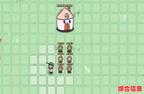 想体验无尽模式与双人对抗?植物大战僵尸BT版宅宅萝卜》你玩了吗? 想体验无尽模式与双人对抗?植物大战僵尸BT版宅宅萝卜》你玩了吗?