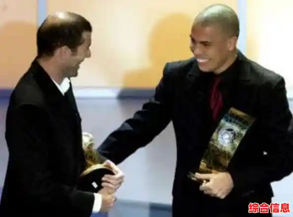 还在寻找策略与球星养成的结合?FIFA25模拟器满足你的所有期待! 还在寻找策略与球星养成的结合?FIFA25模拟器满足你的所有期待!