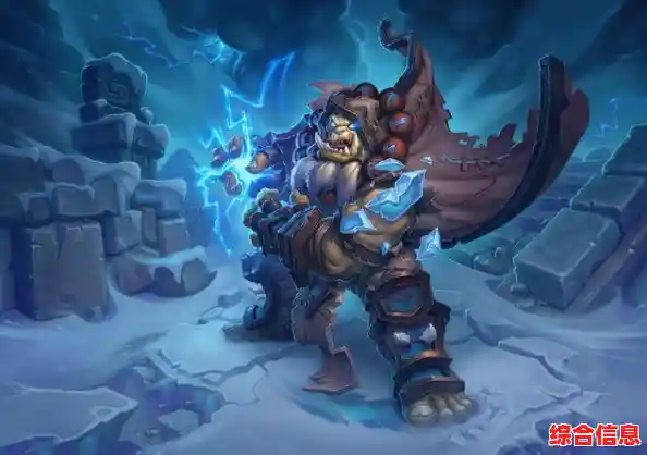 通过CPU天梯图找到理想笔记本：平衡性能与预算的实用技巧