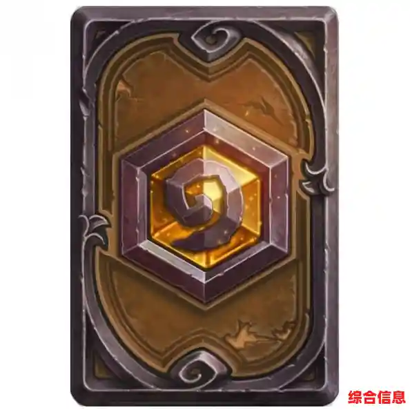 通过CPU天梯图找到理想笔记本：平衡性能与预算的实用技巧