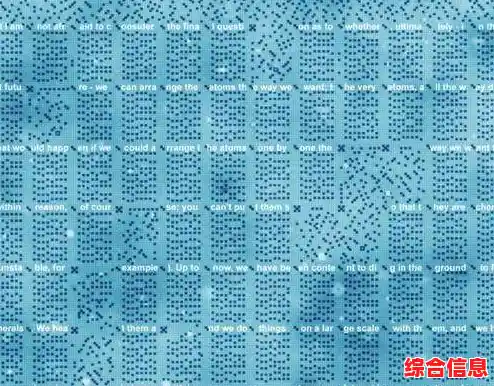 专业修复硬盘坏道工具:一键扫描与修复,保障数据完整性 专业修复硬盘坏道工具:一键扫描与修复,保障数据完整性