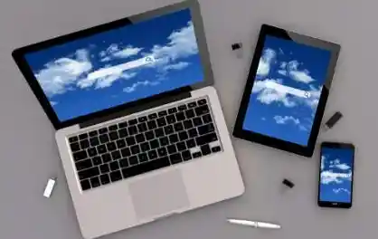 深入理解计算机基础:BIOS如何驱动硬件启动与系统加载 深入理解计算机基础:BIOS如何驱动硬件启动与系统加载