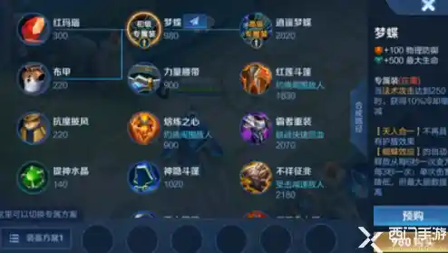 如何通过出装搭配与排位赛登顶?王者荣耀国际版》不正是你的最佳选择吗? 如何通过出装搭配与排位赛登顶?王者荣耀国际版》不正是你的最佳选择吗?