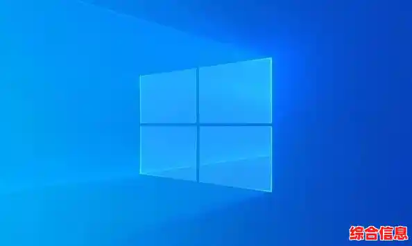 掌握Windows 11自动更新节奏:灵活设置系统更新频率 掌握Windows 11自动更新节奏:灵活设置系统更新频率