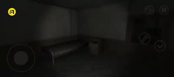 厌倦了单人解谜?何不试试《逃离医院联机版》与好友一起揭开恐怖医院的秘密? 厌倦了单人解谜?何不试试《逃离医院联机版》与好友一起揭开恐怖医院的秘密?