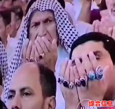 如何快速找到Win11系统中的截图默认存储文件夹