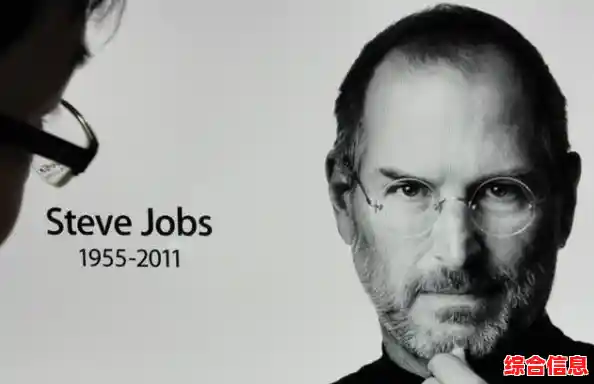 乔布斯如何以颠覆性产品改变世界：一位创新巨匠的持久影响