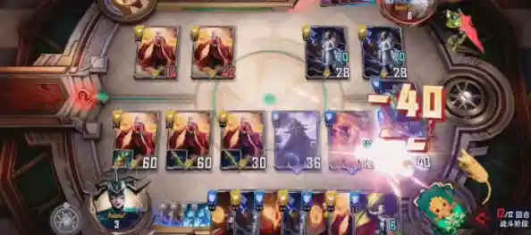 网易游戏平台：探索无限可能的虚拟游戏宇宙