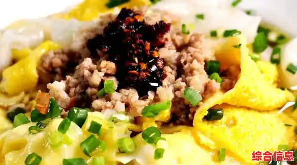 热爱美食与剧情?楼下的早餐店安卓版》你确定不试试? 热爱美食与剧情?楼下的早餐店安卓版》你确定不试试?