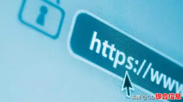 从明文到加密:探索HTTP与HTTPS的核心区别及实际应用影响 从明文到加密:探索HTTP与HTTPS的核心区别及实际应用影响