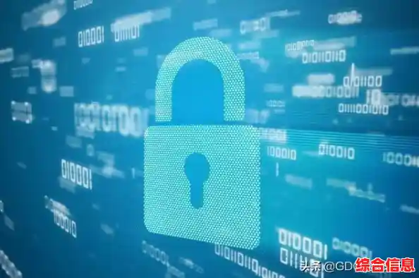 从明文到加密:探索HTTP与HTTPS的核心区别及实际应用影响 从明文到加密:探索HTTP与HTTPS的核心区别及实际应用影响