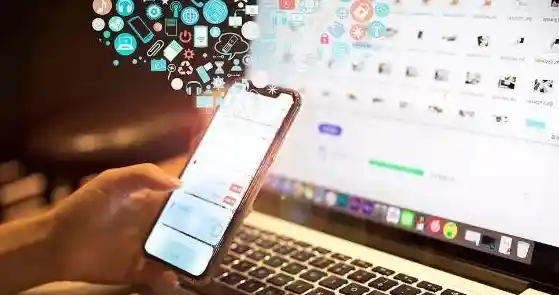 硬盘序列号:守护您的数据安全,确保个人信息无忧泄露 硬盘序列号:守护您的数据安全,确保个人信息无忧泄露