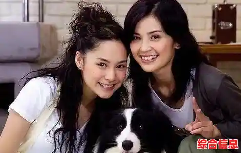 硬盘序列号:守护您的数据安全,确保个人信息无忧泄露 硬盘序列号:守护您的数据安全,确保个人信息无忧泄露