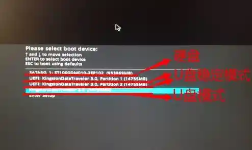 2025电脑开机黑屏难题全面解析,新手也能快速掌握修复技巧 2025电脑开机黑屏难题全面解析,新手也能快速掌握修复技巧