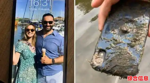 苹果手机不慎丢失?这些高效找回方法请速看 苹果手机不慎丢失?这些高效找回方法请速看