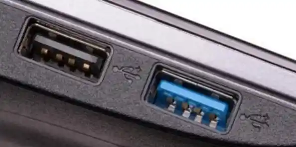 全面解析笔记本电脑USB接口无反应的修复方法 全面解析笔记本电脑USB接口无反应的修复方法