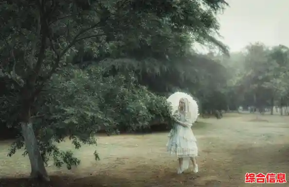 怎能错过快速升级的爽快感?冒险王之精灵物语无敌版》让你直闯游戏后期! 怎能错过快速升级的爽快感?冒险王之精灵物语无敌版》让你直闯游戏后期!