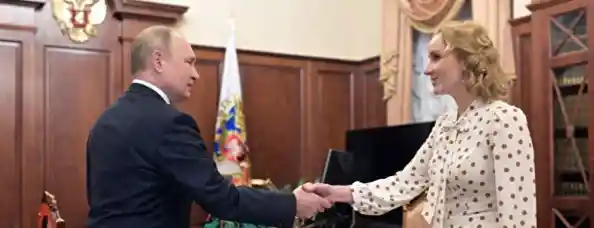 深入解析ICC:国际刑事法院的历史使命与运作机制 深入解析ICC:国际刑事法院的历史使命与运作机制