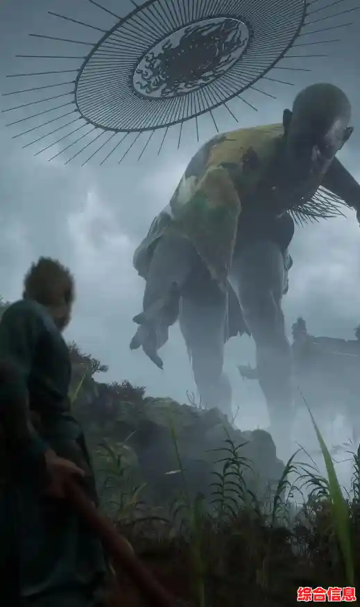 还在寻找沉浸式东方神话动作手游？黑神话悟空手游》满足你的所有幻想！