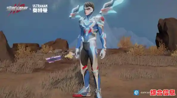 巧妙规避DNF安全模式干扰,沉浸式体验游戏乐趣 巧妙规避DNF安全模式干扰,沉浸式体验游戏乐趣