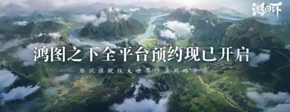 巧妙规避DNF安全模式干扰,沉浸式体验游戏乐趣 巧妙规避DNF安全模式干扰,沉浸式体验游戏乐趣