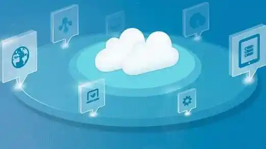 探索谷歌云端硬盘：强大云存储解决方案，助您轻松管理海量数据