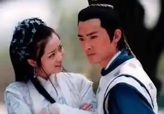 加入灵动游戏,挑战智慧与反应速度,体验刺激的脑力对决! 加入灵动游戏,挑战智慧与反应速度,体验刺激的脑力对决!