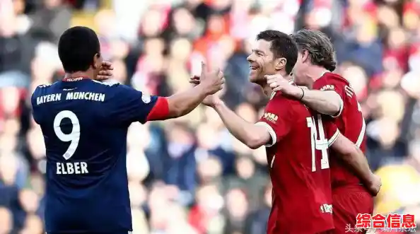 还在寻找授权齐全的足球游戏?球场风云九游版》不正是你的最佳选择? 还在寻找授权齐全的足球游戏?球场风云九游版》不正是你的最佳选择?