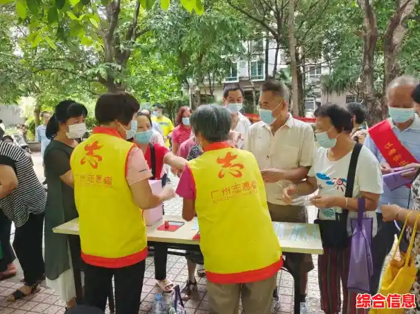 猜谜游戏玩腻了？画画脑洞大师》的逆向烧脑挑战不来试试？