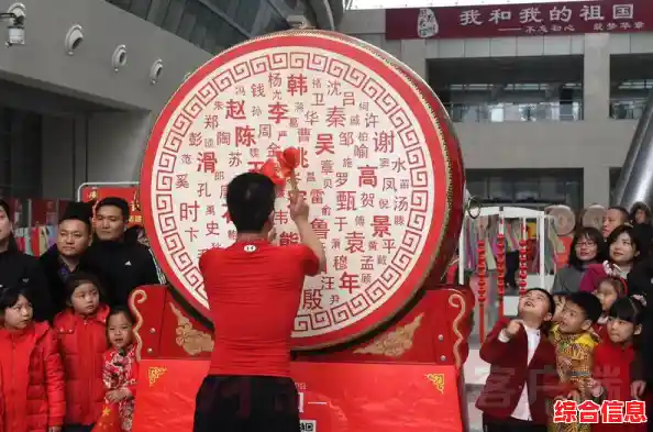 猜谜游戏玩腻了？画画脑洞大师》的逆向烧脑挑战不来试试？