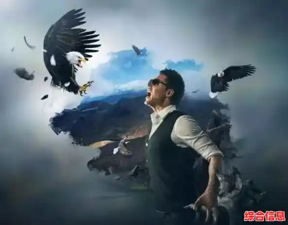 免费PS软件精选推荐:高效设计工具让创意无门槛 免费PS软件精选推荐:高效设计工具让创意无门槛