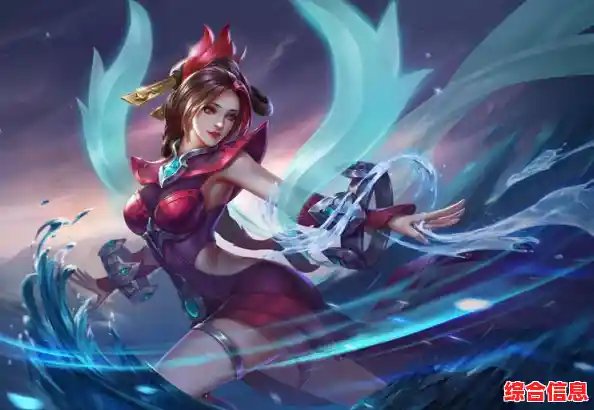 想要体验沙盘战争策略的极致魅力？英魂之刃战略版》让你运筹帷幄！