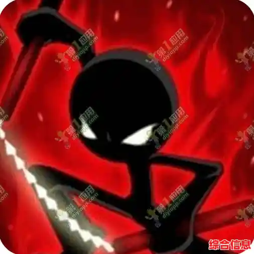 想体验刺激的火柴人对决？火柴人生死对决》满足你的战斗渴望！