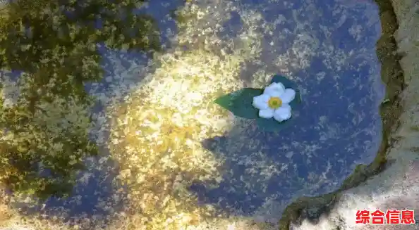 如何通过调整虚拟内存设置解决电脑运行缓慢问题？实用指南分享