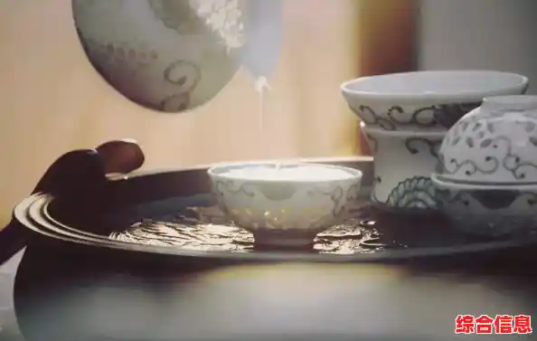 如何通过调整虚拟内存设置解决电脑运行缓慢问题？实用指南分享