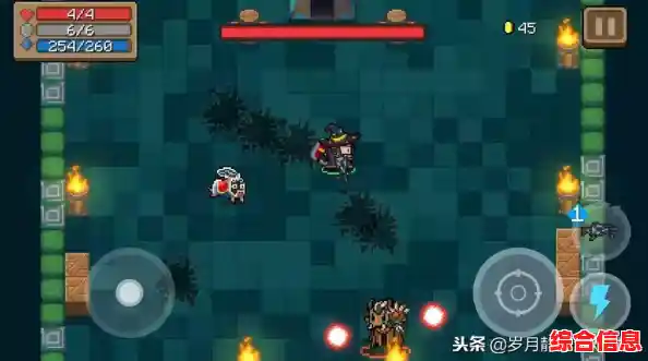 想要体验无限资源的地牢冒险?传说法师免登陆》满足你的所有幻想! 想要体验无限资源的地牢冒险?传说法师免登陆》满足你的所有幻想!